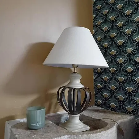 Coeur Historique - Cosyhome 18 - Parking A Proximite Apartmán Pau