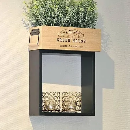 Coeur Historique - Cosyhome 18 - Parking A Proximite Pau