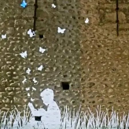 Coeur Historique - Cosyhome 18 - Parking A Proximite Apartmán *