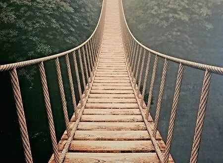 Apartmán Coeur Historique - Cosyhome 18 - Parking A Proximite