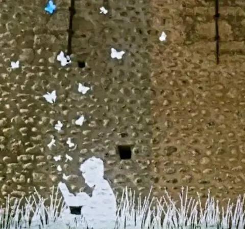 Coeur Historique - Cosyhome 18 - Parking A Proximite Lejlighed *