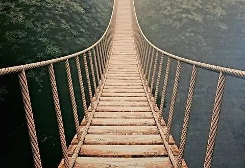 Lejlighed Coeur Historique - Cosyhome 18 - Parking A Proximite